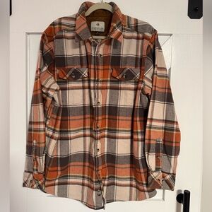 Legendary Whitetails xl